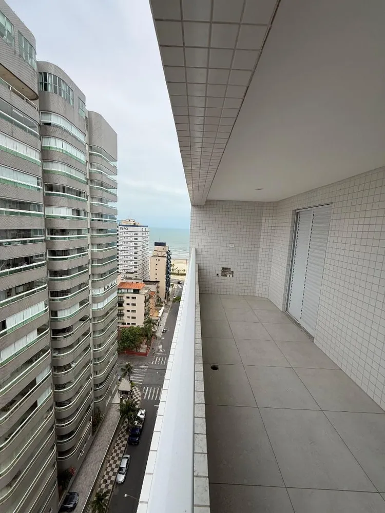 Apartamento, 2 quartos, 76 m² - Foto 8