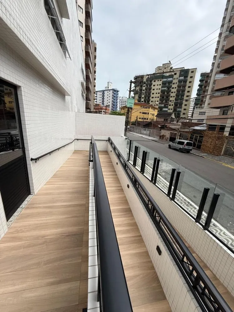 Apartamento, 2 quartos, 76 m² - Foto 14