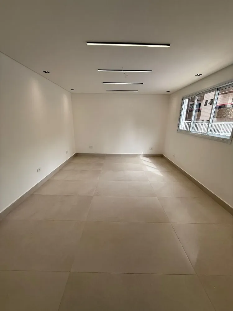 Apartamento, 2 quartos, 76 m² - Foto 2