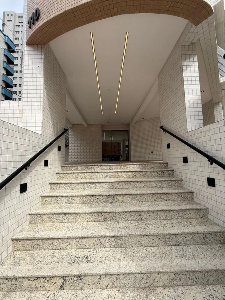 Apartamento, 2 quartos, 76 m² - Foto 13