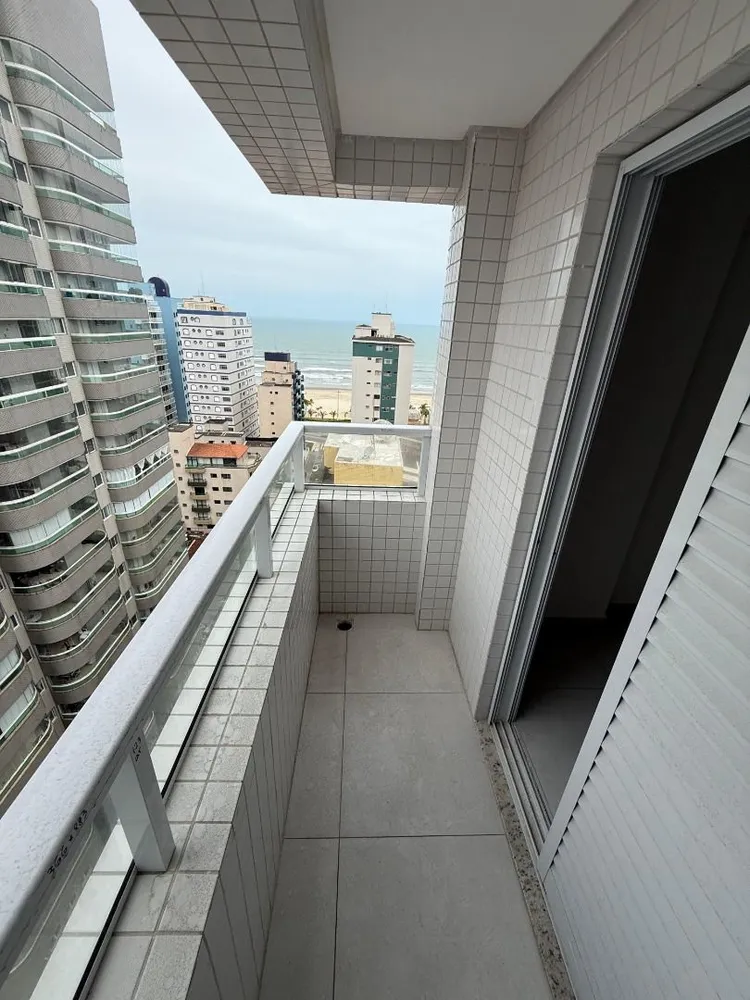 Apartamento, 2 quartos, 76 m² - Foto 7