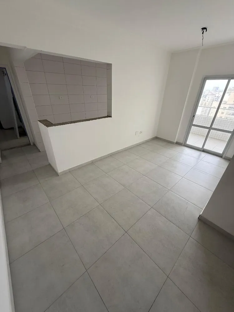 Apartamento, 2 quartos, 76 m² - Foto 3