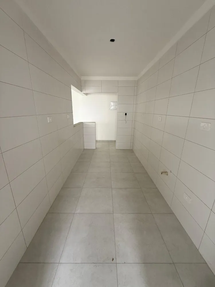 Apartamento, 2 quartos, 76 m² - Foto 6