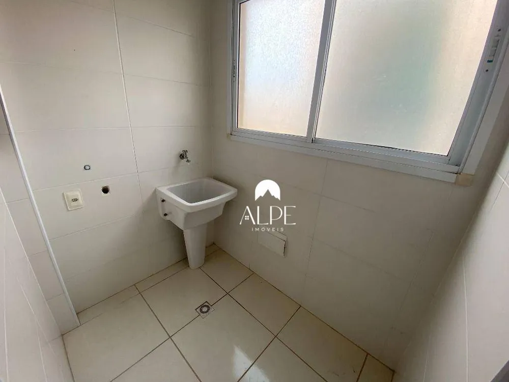 Apartamento, 1 quarto, 60 m² - Foto 5