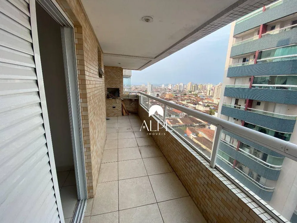 Apartamento, 1 quarto, 60 m² - Foto 1