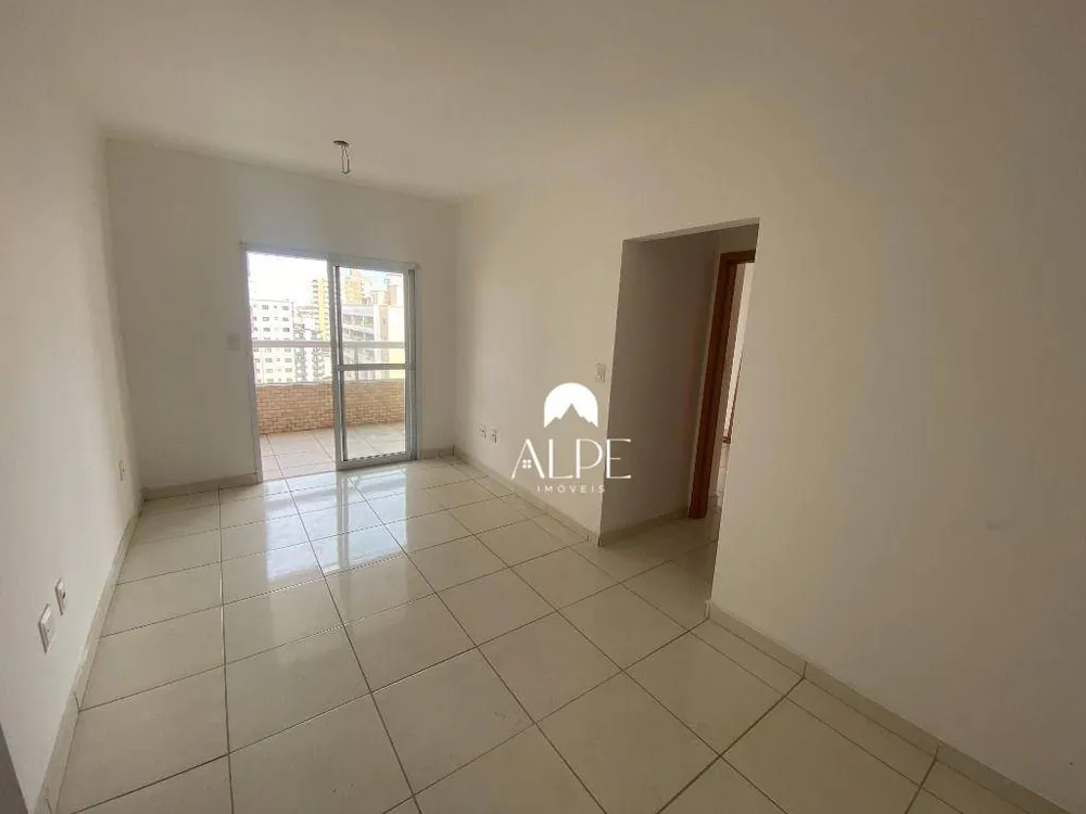 Apartamento, 1 quarto, 60 m² - Foto 2