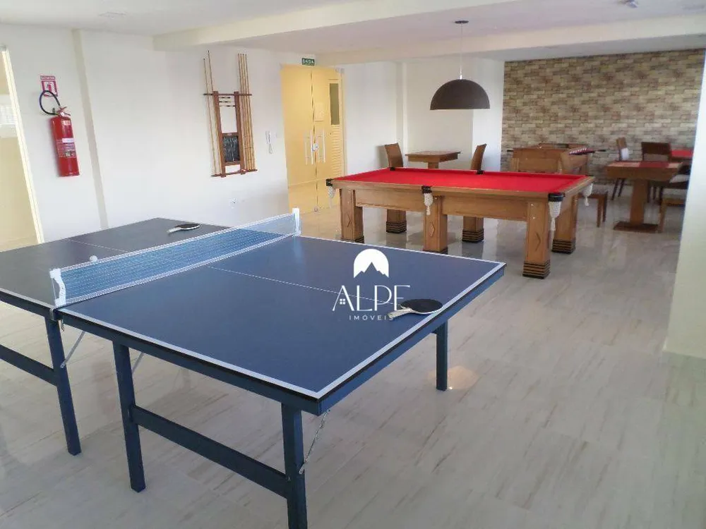 Apartamento, 1 quarto, 60 m² - Foto 13