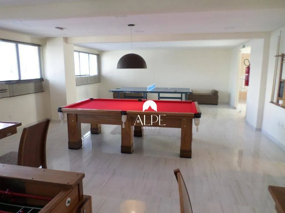 Apartamento, 1 quarto, 60 m² - Foto 12