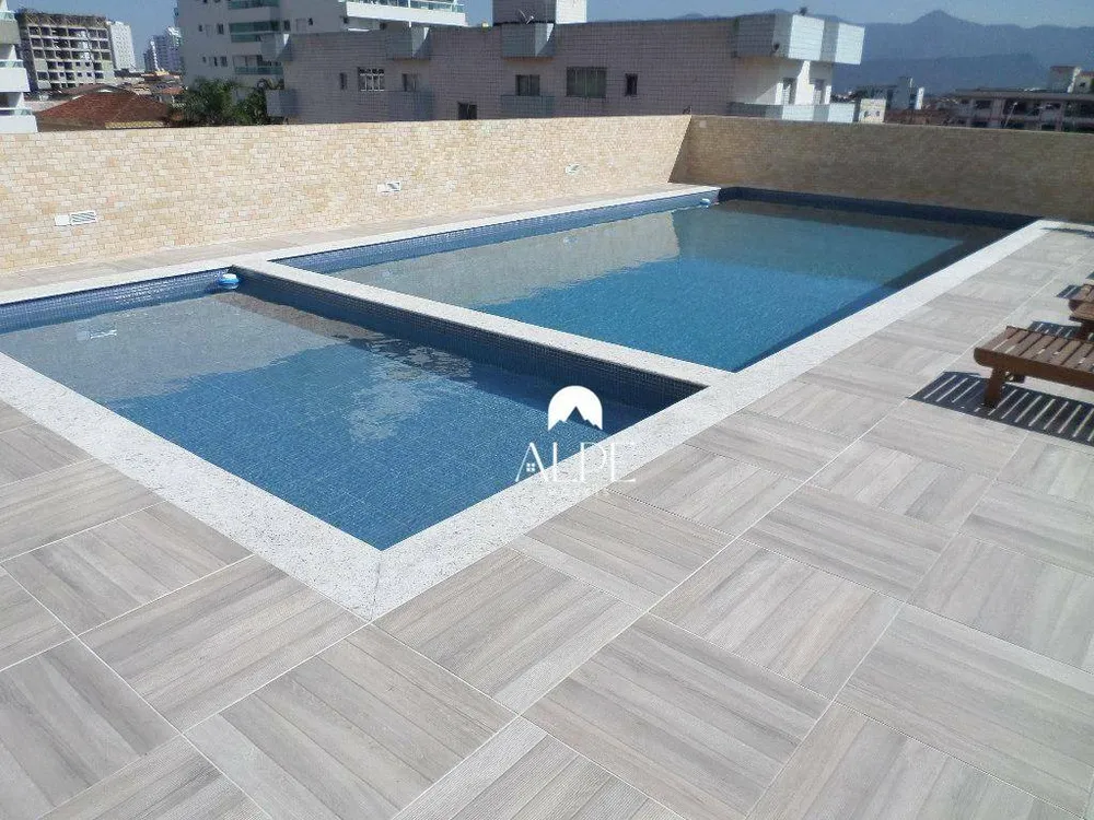 Apartamento, 1 quarto, 60 m² - Foto 11