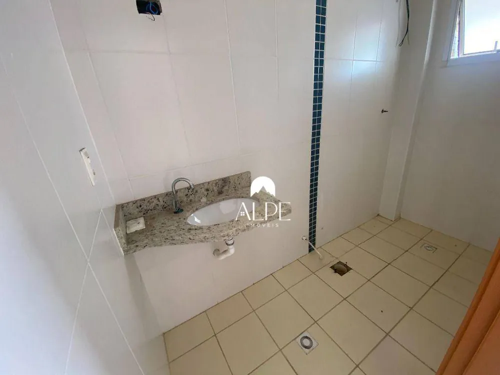 Apartamento, 1 quarto, 60 m² - Foto 6