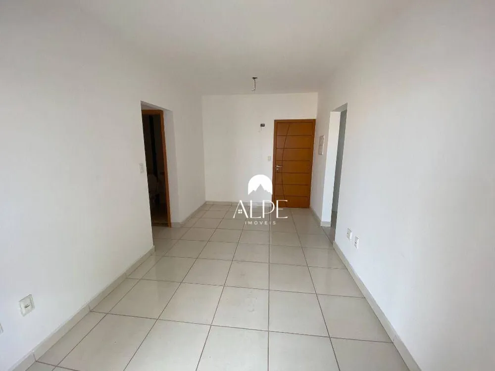 Apartamento, 1 quarto, 60 m² - Foto 3
