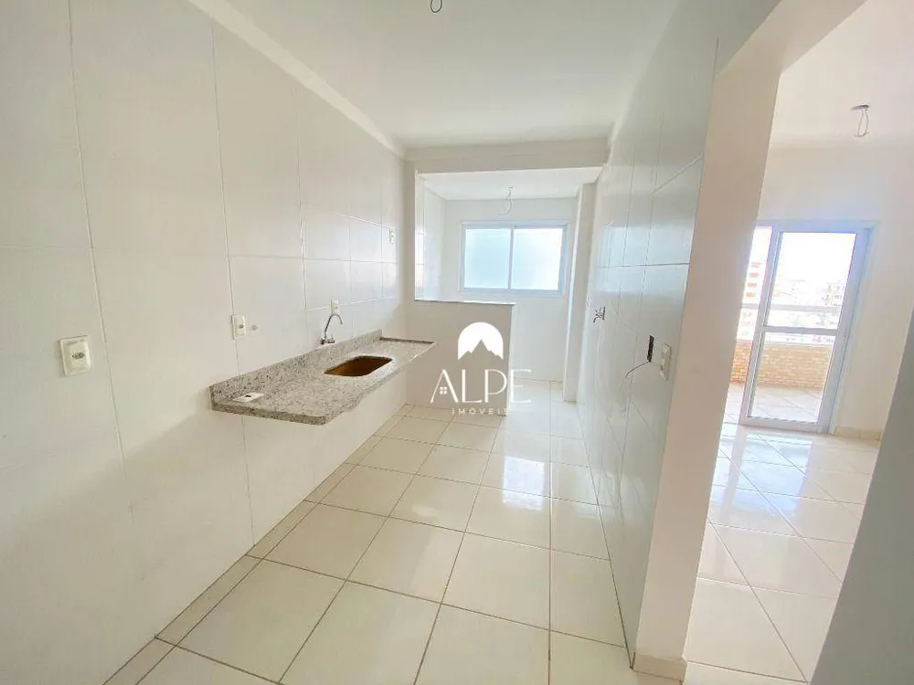 Apartamento, 1 quarto, 60 m² - Foto 4