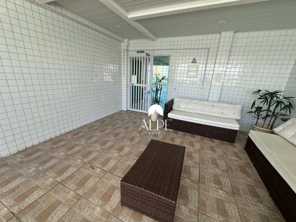 Apartamento, 2 quartos, 64 m² - Foto 1