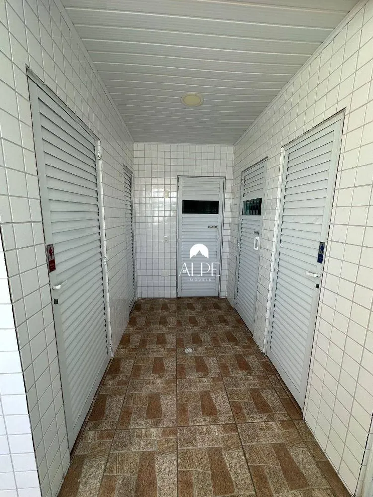 Apartamento, 2 quartos, 64 m² - Foto 4