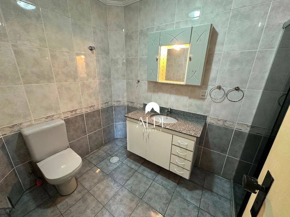 Apartamento, 3 quartos, 124 m² - Foto 6