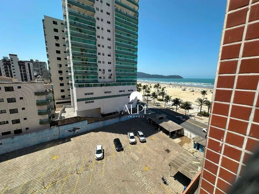 Apartamento, 3 quartos, 124 m² - Foto 8