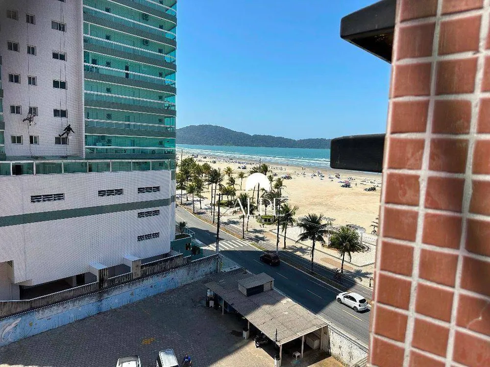 Apartamento, 3 quartos, 124 m² - Foto 4