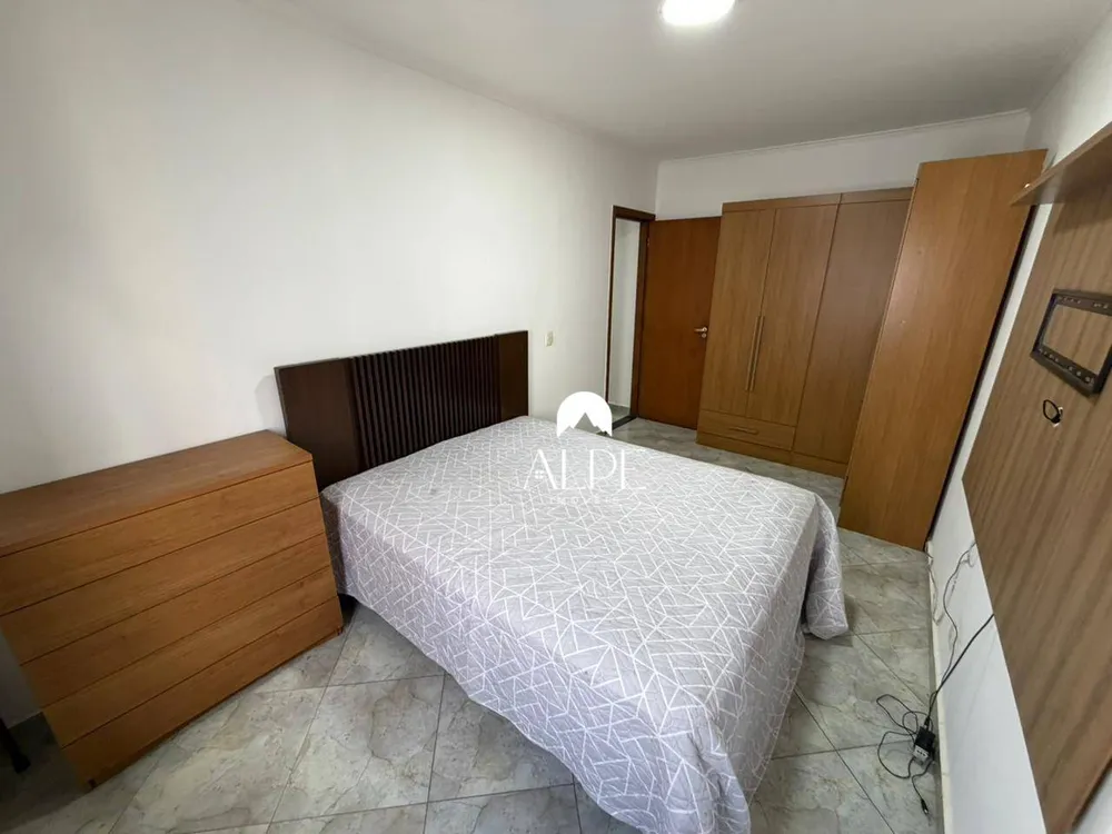 Apartamento, 4 quartos, 170 m² - Foto 15