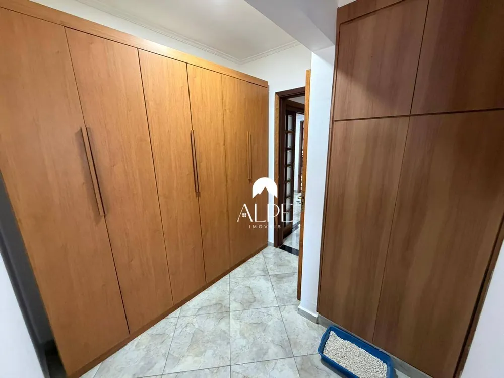 Apartamento, 4 quartos, 170 m² - Foto 14