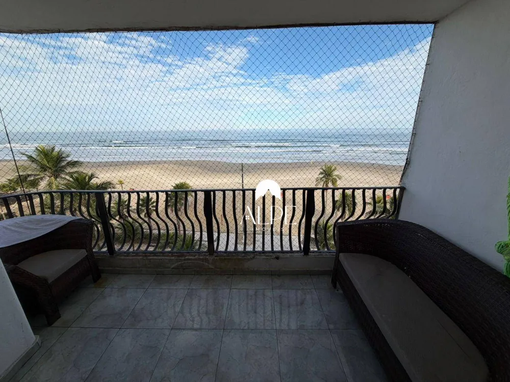 Apartamento, 4 quartos, 170 m² - Foto 8