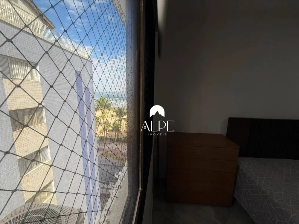 Apartamento, 4 quartos, 170 m² - Foto 16