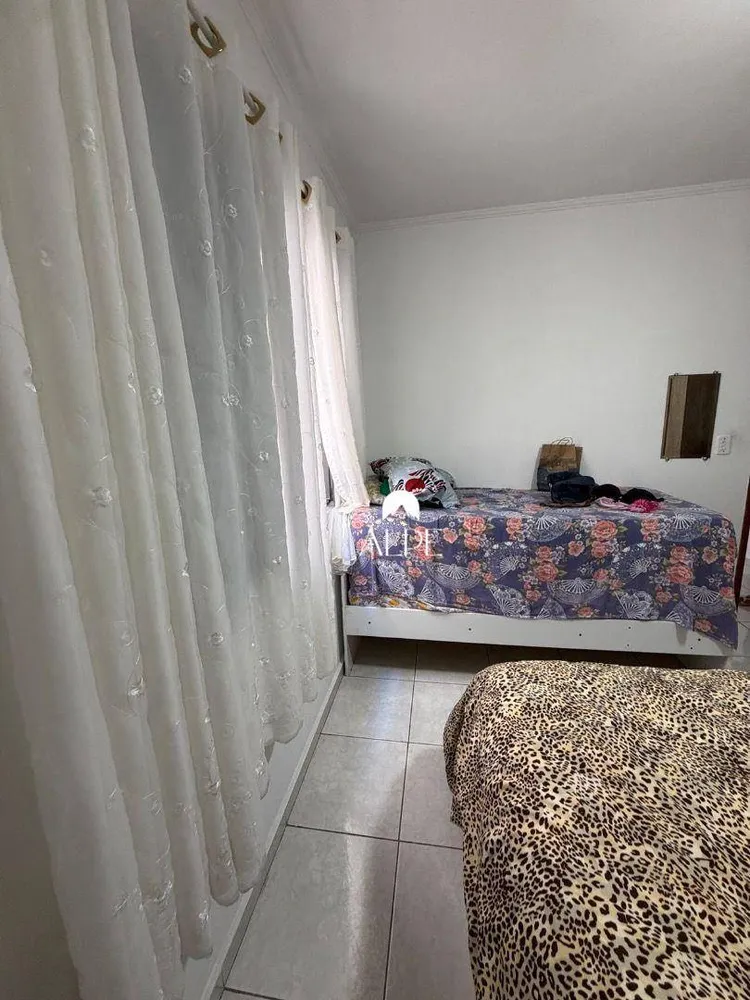 Apartamento, 1 quarto, 47 m² - Foto 3