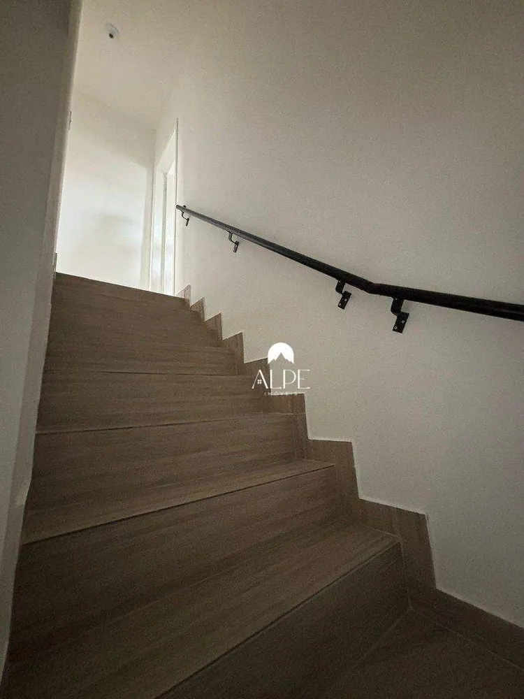 Casa de Condomínio, 2 quartos - Foto 5