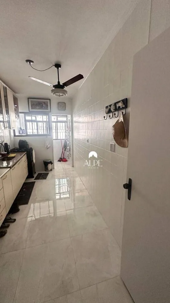 Apartamento, 2 quartos, 75 m² - Foto 2