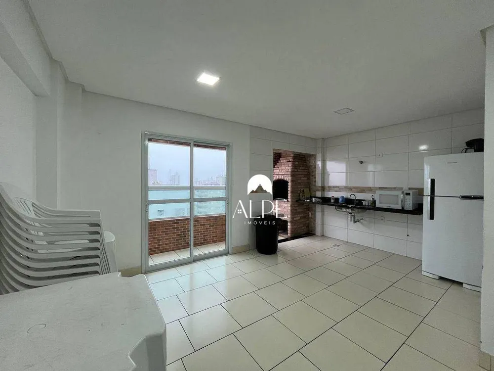 Apartamento, 2 quartos, 65 m² - Foto 14