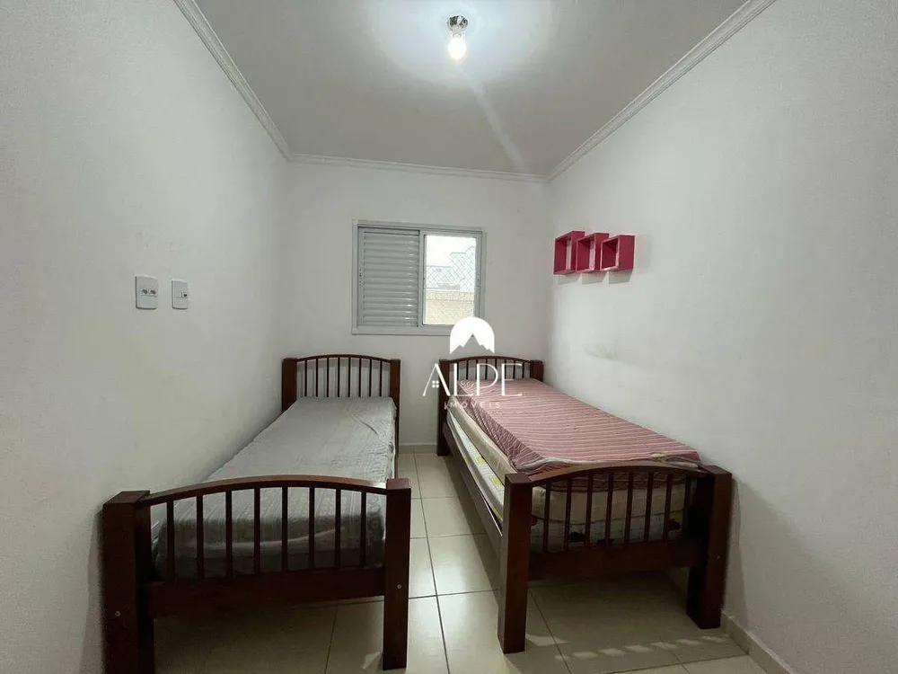 Apartamento, 2 quartos, 65 m² - Foto 9