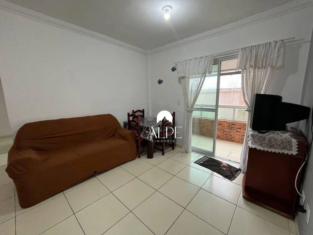 Apartamento, 2 quartos, 65 m² - Foto 1