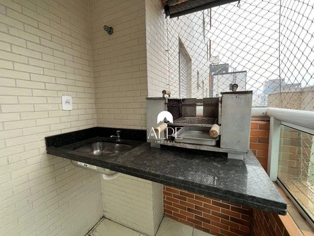 Apartamento, 2 quartos, 65 m² - Foto 5
