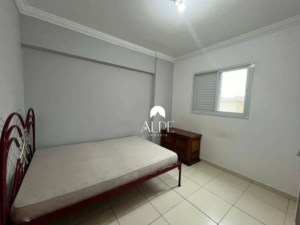 Apartamento, 2 quartos, 65 m² - Foto 7
