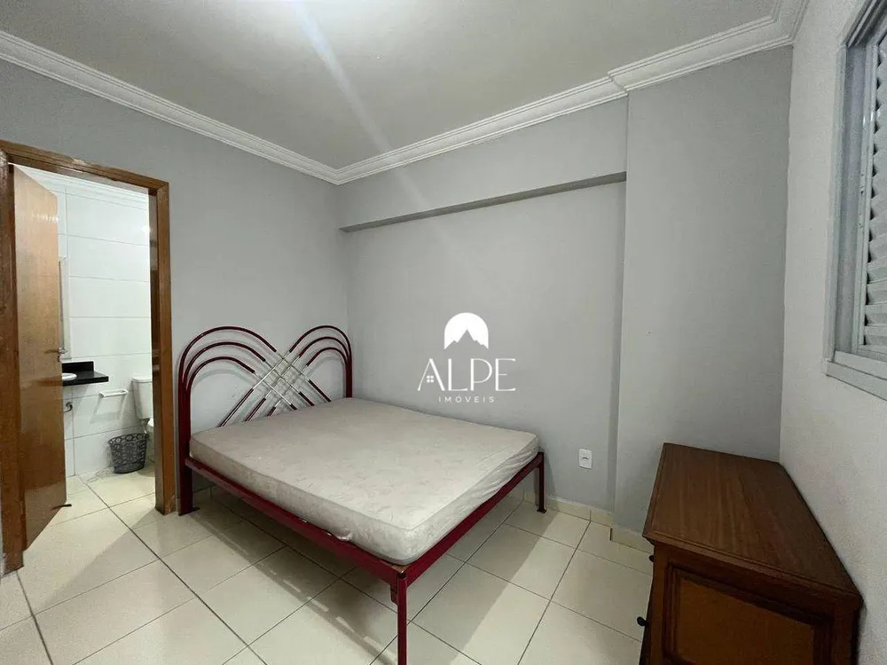 Apartamento, 2 quartos, 65 m² - Foto 8