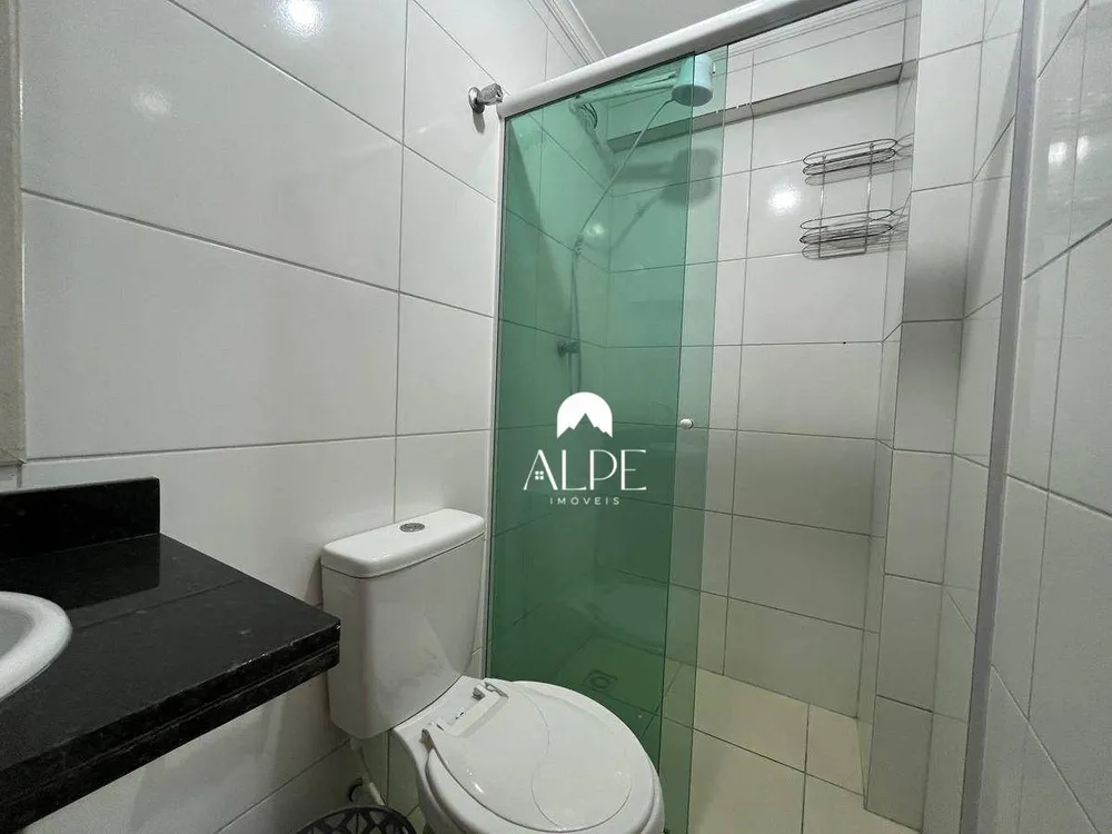 Apartamento, 2 quartos, 65 m² - Foto 7