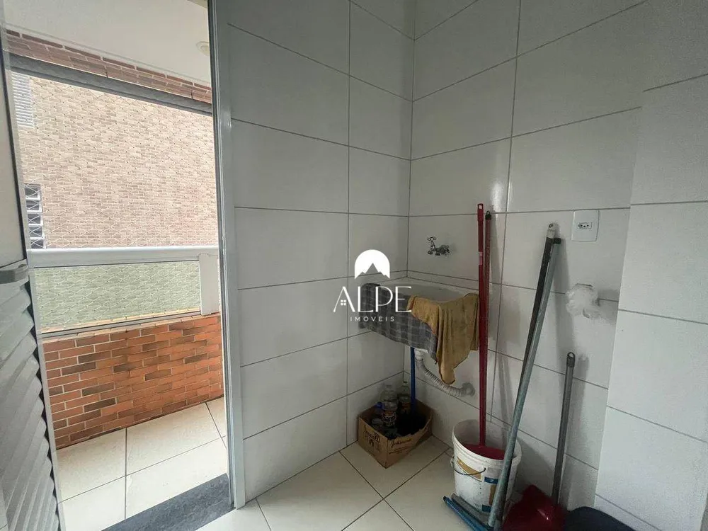 Apartamento, 2 quartos, 65 m² - Foto 5