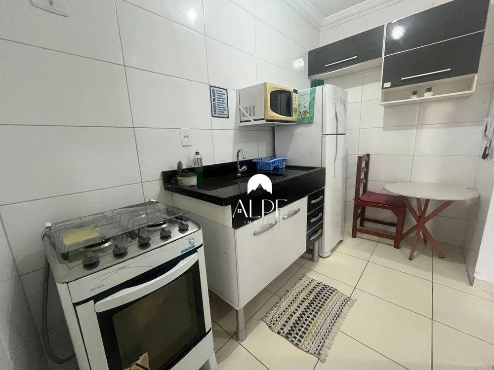 Apartamento, 2 quartos, 65 m² - Foto 3