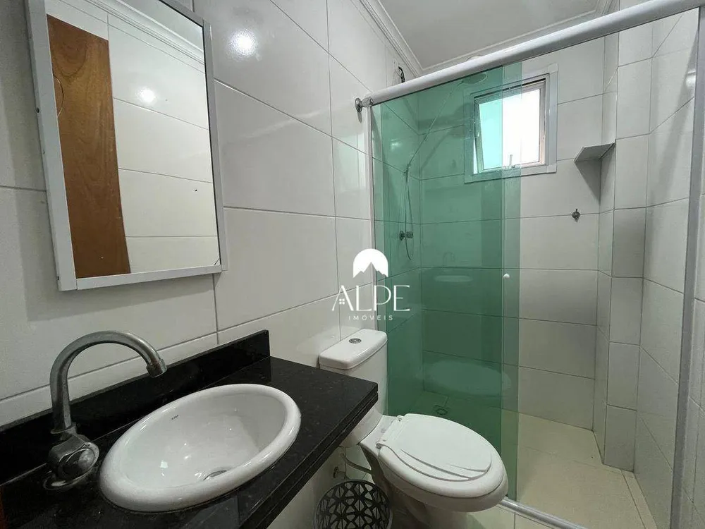 Apartamento, 2 quartos, 65 m² - Foto 10