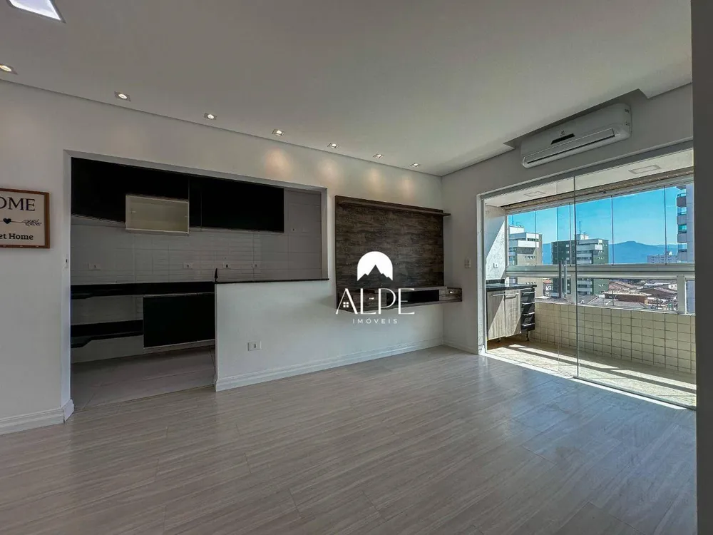 Apartamento, 2 quartos, 70 m² - Foto 3