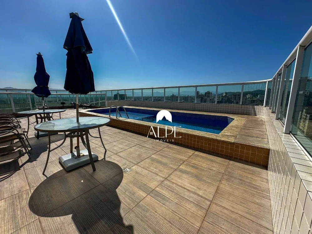Apartamento, 2 quartos, 70 m² - Foto 1