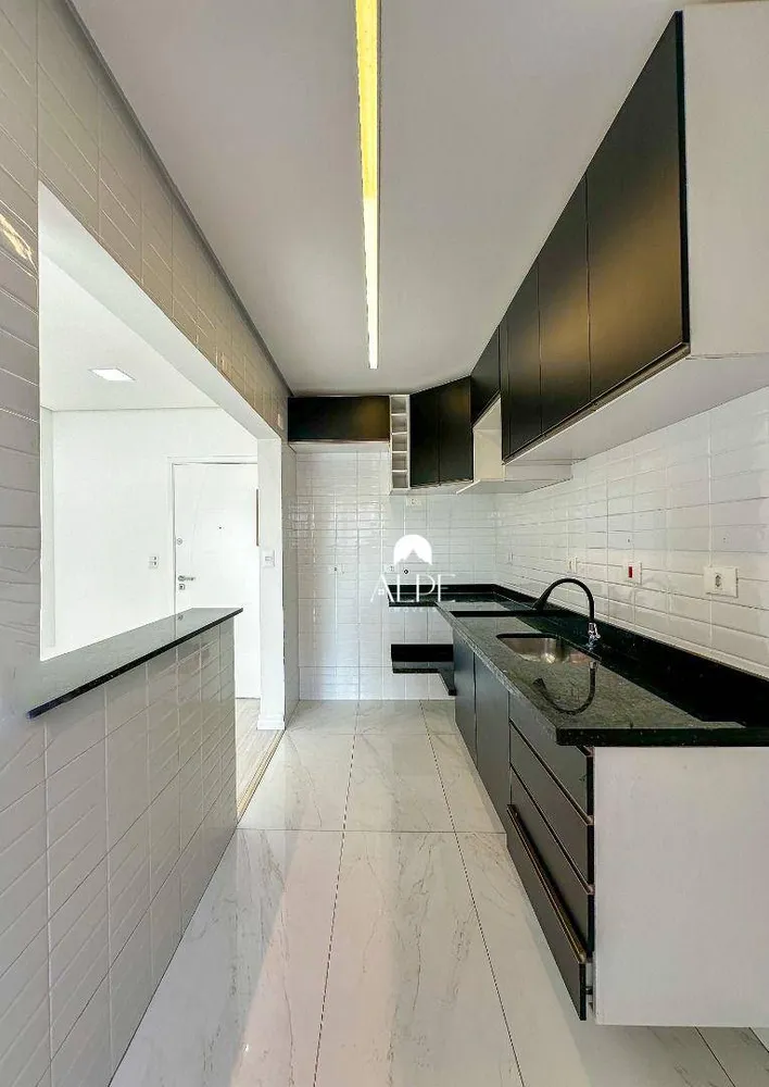 Apartamento, 2 quartos, 70 m² - Foto 4