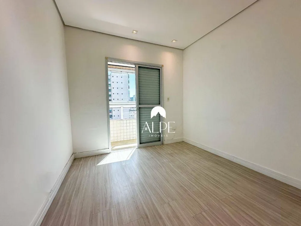 Apartamento, 2 quartos, 70 m² - Foto 10