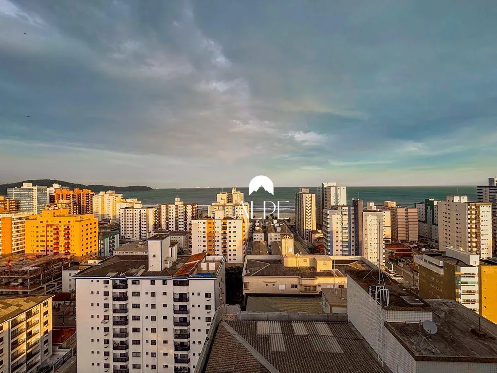Apartamento, 2 quartos, 70 m² - Foto 13