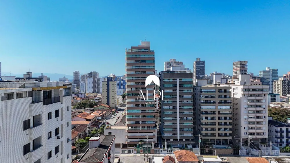 Apartamento, 2 quartos, 70 m² - Foto 7