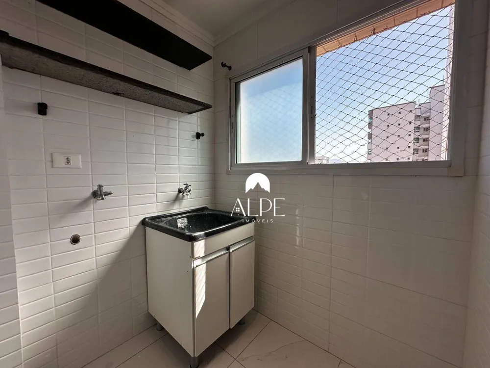 Apartamento, 2 quartos, 70 m² - Foto 7