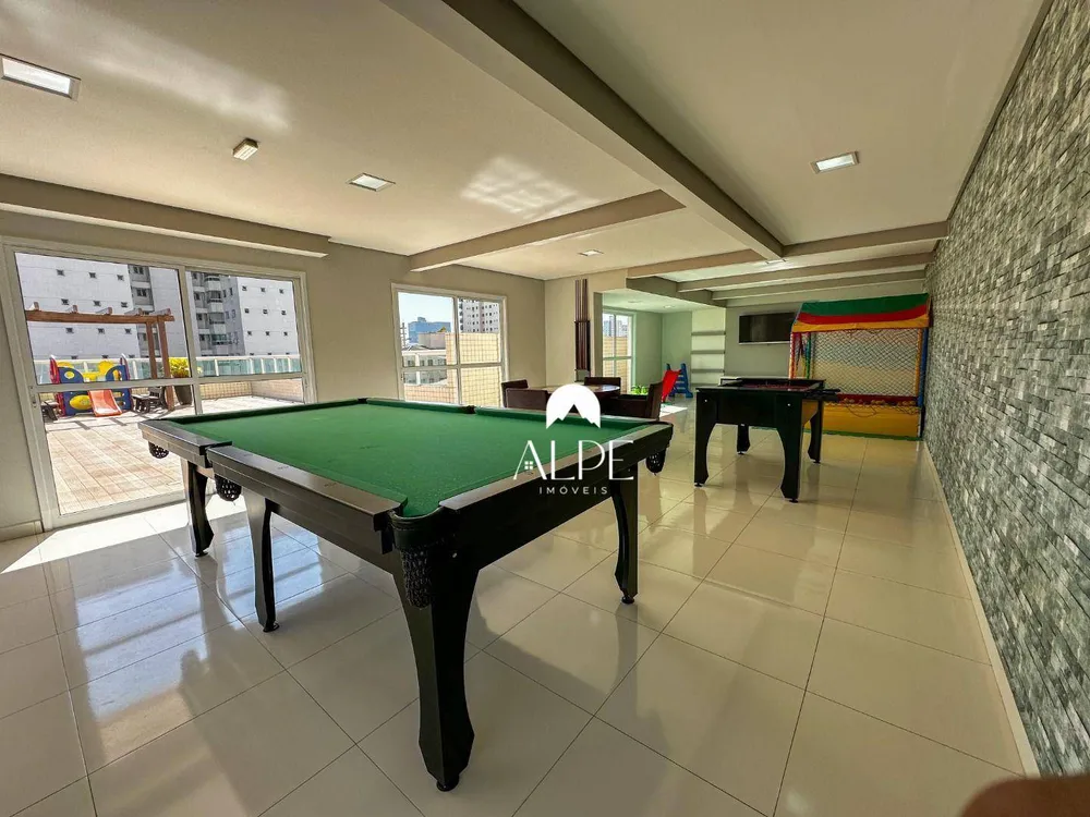 Apartamento, 2 quartos, 70 m² - Foto 6
