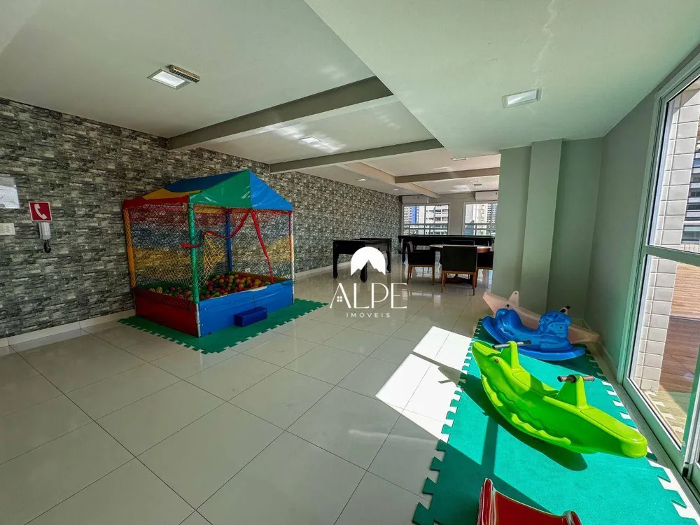 Apartamento, 2 quartos, 70 m² - Foto 15