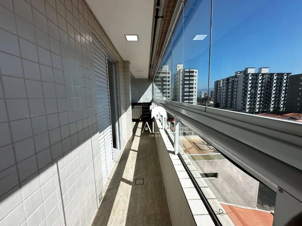 Apartamento, 2 quartos, 70 m² - Foto 8