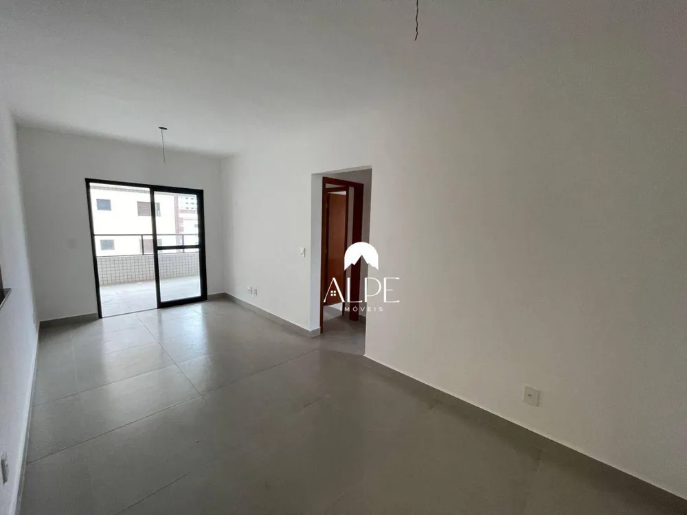 Apartamento, 2 quartos, 78 m² - Foto 1