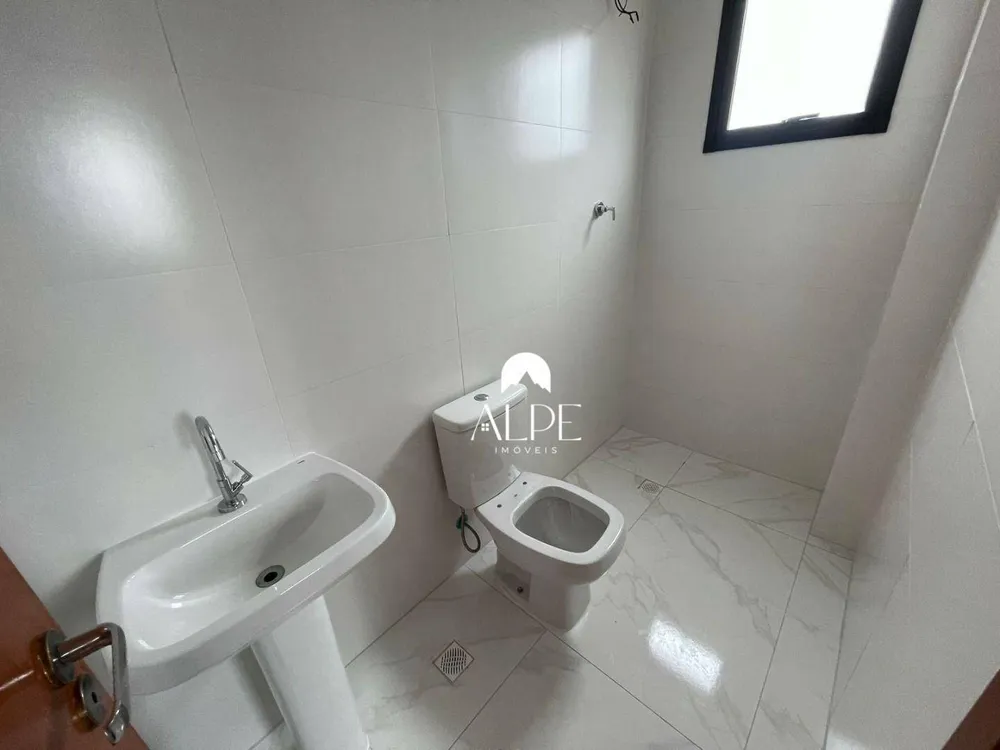 Apartamento, 2 quartos, 78 m² - Foto 3